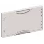 ABB AG11 Slepý kryt 150x250mm bez výrezu 2CPX062801R9999
