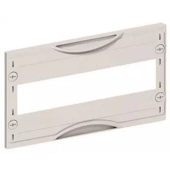 ABB AS11 Kryt 150x250mm so štrbinou 2CPX062802R9999