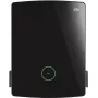 ABL Sursum eM4 Twin Extender Wallbox 11/22 kW 2x Type 2 zásuvka