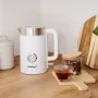 Steba WK 10 Bianco kanvica na vodu 1,7L 2200W biela