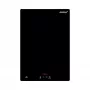 Steba WP 230 ohrievacia platňa 230W strieborná/čierna