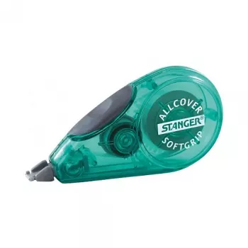 Stanger All Cover korekčný roller 4,2 mm biely