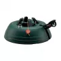 Krinner Ultra Grip+ L stojan na vianočný stromček 2,7 m / 12 cm / 3,7 l