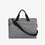 Reisenthel netbookbag puzdro na notebook 39,6 cm (15,6 palcov) ramenný popruh (MA7052)
