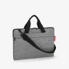 Reisenthel netbookbag puzdro na notebook 39,6 cm (15,6 palcov) ramenný popruh (MA7052)