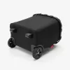 Reisenthel Carrycruiser trolley taška - čierna - 40 l - OE7040