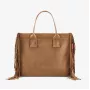 Reisenthel Daily Shopper Western nákupná taška, 18 l, viacfarebná