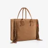 Reisenthel Daily Shopper Western nákupná taška, 18 l, viacfarebná