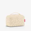 Reisenthel Beauty Case Leo Vanilla FF1043 - kozmetická taška 4L recyklovaný polyester