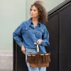 Reisenthel carrybag XS Western nákupný košík