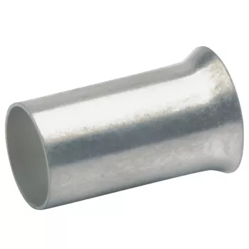 Klauke 7210V meď nerez meď 1,5 mm² 1,7 mm 1 cm