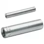 KLAUKE SV1525 neizolované spojky, 1,5-2,5 mm², pocínovaná meď, 100 ks