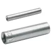 KLAUKE SV1525 neizolované spojky, 1,5-2,5 mm², pocínovaná meď, 100 ks