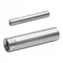 Klauke SV16 spojka pre plný vodič 16 mm², neizolovaná, pocínovaná meď