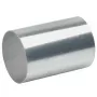Klauke VHR35 rúrkový káblový ok, pocínovaná meď, nerez, 35 mm², skrutka 7,7 mm