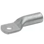 Klauke 108R10 pocínovaná medená káblová koncovka 95 mm² M10