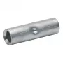 Klauke 123R spojka 16 mm² neizolovaná, pocínovaná meď, 1 ks