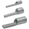 Klauke ST1716 pocínovaná medená rúrková káblová koncovka 10 mm² M6 - 100 ks