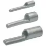 Klauke ST1717 pocínovaná medená rúrková káblová koncovka 16 mm² M8 100 ks