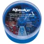 Klauke sada dutiniek 1000 ks 0,5-2,5 mm²