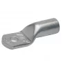 Klauke 12R16 rúrkový káblový ok, 240 mm², M16, pocínované, rovné, neizolované