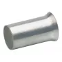 Klauke 8018V Dutinka, 50 mm², 18 mm, pocínovaná meď