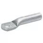 KLAUKE 206R10 hliníkové káblové oko 50 mm² M10 72 mm 10 kusov
