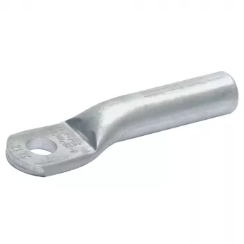 Klauke 209R12 hliníkové káblové oko 120 mm² M12 4 kusy