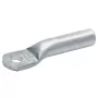 Klauke 209R12 hliníkové káblové oko 120 mm² M12 4 kusy