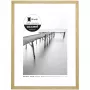 Nielsen Scandic Fotorámik z dubového dreva 30x40 cm 6730006