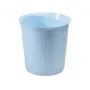 HAN Re-LOOP odpadkový kôš 13,0 l pastelovomodrý