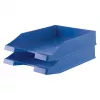 HAN KARMA podnos na dokumenty DIN A4/C4 Eco Blue