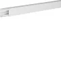Hager káblový kanál LF2003609016 20x35mm dopravná biela