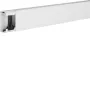 Hager LF3006009016 káblový kanál 30x60mm dopravná biela (RAL 9016) 2m