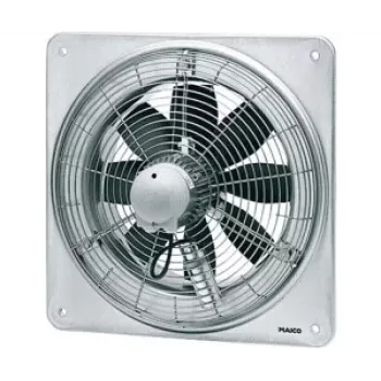 Maico EZQ 20/4 E Ventilátor 475 m³/h 35 W IP54