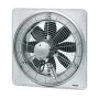 Maico EZQ 20/4 E Ventilátor 475 m³/h 35 W IP54