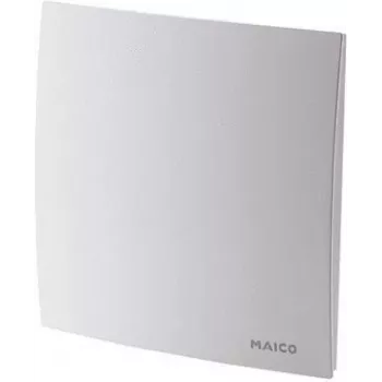 Maico ER-A kryt pre vetrací modul ER EC štandardná verzia 0084.0361