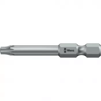 Wera 867/1 TORX bit T20 50 mm 1 kus