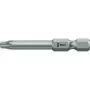 Wera 867/1 TORX bit T20 50 mm 1 kus