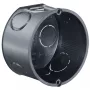 Kaiser Elektro zapustená prístrojová krabica 1050-00 60 mm