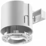 Kaiser Elektro KAIS Thermox 9300-01 protipožiarne puzdro pre duté stropy, montáž do stropu 68 mm