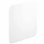 Kaiser Elektro náhradný kryt 1096-93 150x150 mm biely