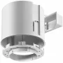 Kaiser Elektro THERMO-X 9300-02 protipožiarne puzdro pre vstavané svietidlá, stropný otvor 75 mm