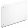 Kaiser Elektro náhradný kryt 240x142 mm sivý RAL 7035 1092-93