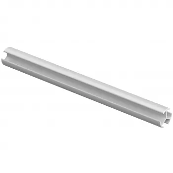 Kaiser Elektro podperný prvok 1212-20 D 20mm dĺžka do 200mm