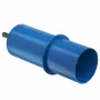 Kaiser Elektro drážkovacia fréza z tvrdokovu 180 mm 1088-07