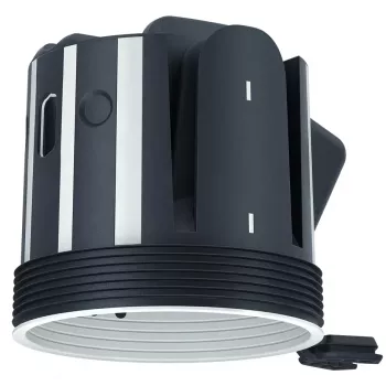 Kaiser Elektro 9320-10 ThermoX LED zabudovacie puzdro