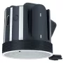 Kaiser Elektro 9320-10 ThermoX LED zabudovacie puzdro