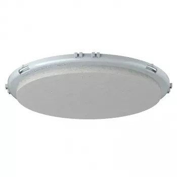 Kaiser Elektro predný diel HaloX 180 univerzálny do D 180mm