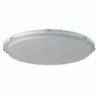 Kaiser Elektro predná doska HaloX 250 univerzálna - 250 mm minerálna